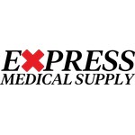 exmed.net coupons or promo codes