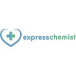 expresschemist.co.uk coupons or promo codes