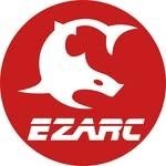 ezarctools.com coupons or promo codes