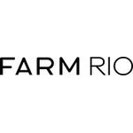 farmrio.uk coupons or promo codes