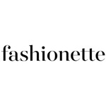 fashionette.co.uk coupons or promo codes
