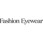 fashioneyewear.co.uk coupons or promo codes