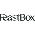 feastbox.co.uk coupons or promo codes