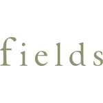 fields.ie coupons or promo codes