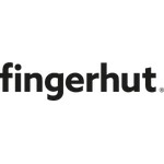 Fingerhut coupon for free shipping