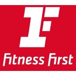 fitnessfirst.co.uk coupons or promo codes