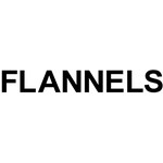 flannels.com coupons or promo codes