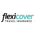 flexicover.co.uk coupons or promo codes