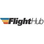 FlightHub Promo Codes - 15% Off Discount Code July 2026