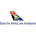 25% Off South African Airways Promo Codes August 2026