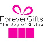 forevergifts.co.uk coupons or promo codes