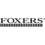 50% Off Foxers COUPON ⇨ (24 ACTIVE) March 2024