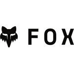 foxracing.co.uk coupons or promo codes