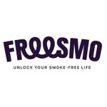 freesmo.co.uk coupons or promo codes