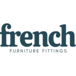 frenchfurniturefittings.co.uk coupons or promo codes
