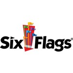 50% Off Frontier City Coupons & Promo Codes - November 2022