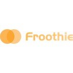 froothie.co.uk coupons or promo codes