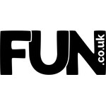 fun.co.uk coupons or promo codes