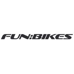 funbikes.co.uk coupons or promo codes