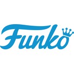 funko europe discount code