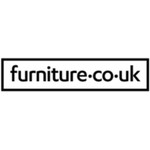 furniture.co.uk coupons or promo codes