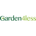 garden4less.co.uk coupons or promo codes