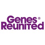 genesreunited.co.uk coupons or promo codes