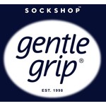 gentlegrip.co.uk coupons or promo codes