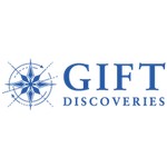 giftdiscoveries.co.uk coupons or promo codes