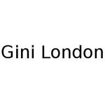 ginilondon.com coupons or promo codes