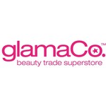 glama.co coupons or promo codes