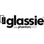 glassie.co coupons or promo codes