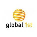 global1st.co.uk coupons or promo codes