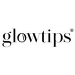 glowtips.co.uk coupons or promo codes
