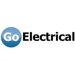 go-electrical.co.uk coupons or promo codes