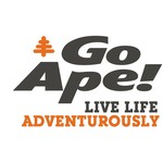 Off Go Ape Usa Coupons Promo Codes July 21 Off Go Ape Usa Coupons Promo Codes July 21