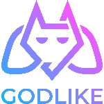 godlike.host coupons or promo codes