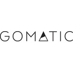 gomatic.co.uk coupons or promo codes