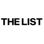 thelist.app coupons or promo codes