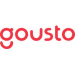 gousto.co.uk coupons or promo codes