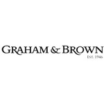 grahambrown.ca coupons or promo codes
