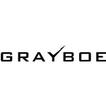 grayboe.com coupons or promo codes