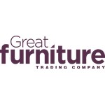 greatfurnituretradingco.co.uk coupons or promo codes