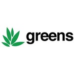 greenssupplements.co.uk coupons or promo codes
