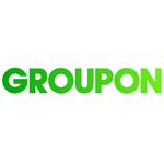 groupon.co.uk coupons or promo codes