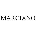 guessbymarciano.guess.ca coupons or promo codes