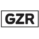 gzrlabs.co.uk coupons or promo codes