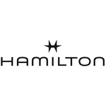 hamilton watch coupon