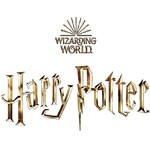 harrypottershop.co.uk coupons or promo codes