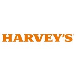 harveys.ca coupons or promo codes